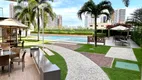 Foto 6 de Apartamento com 3 Quartos à venda, 169m² em Guararapes, Fortaleza