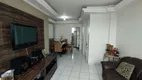 Foto 3 de Apartamento com 3 Quartos à venda, 95m² em Centro, Campinas