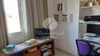 Foto 2 de Apartamento com 2 Quartos à venda, 55m² em Jardim Capivari, Campinas