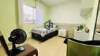 Foto 60 de Casa com 4 Quartos à venda, 200m² em Santa Amélia, Belo Horizonte