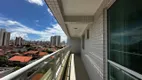 Foto 21 de Apartamento com 3 Quartos à venda, 97m² em Fátima, Fortaleza