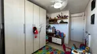 Foto 20 de Cobertura com 3 Quartos à venda, 120m² em Capoeiras, Florianópolis