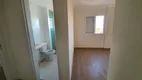 Foto 7 de Apartamento com 3 Quartos à venda, 96m² em Vila Rezende, Piracicaba