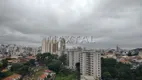 Foto 36 de Apartamento com 5 Quartos à venda, 150m² em Santana, São Paulo