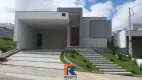 Foto 2 de Casa de Condomínio com 3 Quartos à venda, 207m² em Parque Residencial Maria Elmira , Caçapava