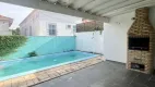Foto 6 de Casa de Condomínio com 4 Quartos para alugar, 270m² em Alphaville, Santana de Parnaíba