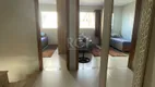 Foto 14 de Apartamento com 3 Quartos à venda, 151m² em Restinga, Porto Alegre