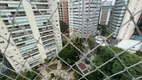 Foto 9 de Apartamento com 3 Quartos para alugar, 140m² em Vila Olímpia, São Paulo