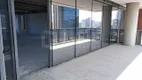 Foto 20 de Imóvel Comercial para alugar, 706m² em Pinheiros, São Paulo