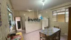 Foto 17 de Casa com 3 Quartos à venda, 500m² em Campo Grande, Santos