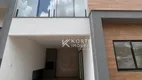 Foto 3 de Sobrado com 3 Quartos à venda, 132m² em Bremer, Rio do Sul