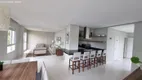 Foto 3 de Apartamento com 2 Quartos à venda, 63m² em Vila Suíssa, Mogi das Cruzes