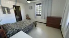 Foto 45 de Casa de Condomínio com 6 Quartos para alugar, 340m² em Interlagos, Camaçari