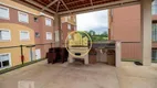 Foto 2 de Apartamento com 2 Quartos à venda, 50m² em Vila Nambi, Jundiaí