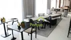 Foto 16 de Apartamento com 4 Quartos à venda, 254m² em Vila Mariana, São Paulo