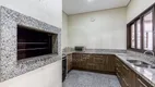 Foto 27 de Apartamento com 3 Quartos à venda, 122m² em Petrópolis, Porto Alegre