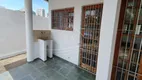 Foto 4 de Casa com 3 Quartos à venda, 160m² em Martim de Sa, Caraguatatuba