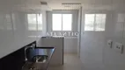 Foto 12 de Apartamento com 2 Quartos à venda, 68m² em Itapuã, Vila Velha