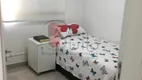 Foto 9 de Apartamento com 3 Quartos à venda, 64m² em Móoca, São Paulo