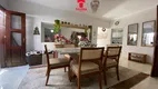 Foto 6 de Casa com 4 Quartos à venda, 240m² em Dionísio Torres, Fortaleza