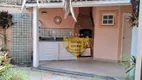 Foto 16 de Casa de Condomínio com 5 Quartos à venda, 250m² em Ingá, Niterói