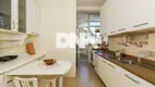 Foto 4 de Apartamento com 3 Quartos à venda, 165m² em Copacabana, Rio de Janeiro