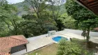 Foto 13 de Casa de Condomínio com 4 Quartos para alugar, 660m² em Itanhangá, Rio de Janeiro