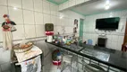 Foto 14 de Sobrado com 3 Quartos à venda, 256m² em Imirim, São Paulo