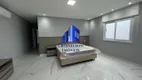 Foto 30 de Casa de Condomínio com 4 Quartos à venda, 390m² em Alphaville II, Salvador