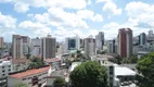 Foto 14 de Ponto Comercial à venda, 55m² em Santa Efigênia, Belo Horizonte