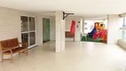 Foto 20 de Apartamento com 2 Quartos à venda, 86m² em Campo da Aviação, Praia Grande