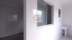 Foto 8 de Casa com 2 Quartos à venda, 70m² em Santa Maria, Santos