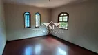 Foto 20 de Casa com 6 Quartos para venda ou aluguel, 234m² em Pedro do Rio, Petrópolis