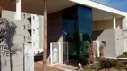 Foto 24 de Apartamento com 2 Quartos à venda, 51m² em Vila São Pedro, Hortolândia