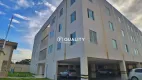 Foto 12 de Apartamento com 3 Quartos para alugar, 90m² em Messejana, Fortaleza