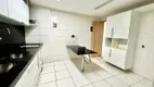 Foto 10 de Apartamento com 3 Quartos à venda, 143m² em Ponta Verde, Maceió