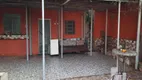 Foto 4 de Sobrado com 4 Quartos à venda, 250m² em Jardim D'abril, Osasco