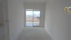 Foto 3 de Apartamento com 2 Quartos à venda, 75m² em Vila Caicara, Praia Grande