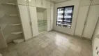 Foto 13 de Apartamento com 3 Quartos à venda, 110m² em Pituba, Salvador