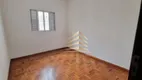 Foto 19 de Casa com 2 Quartos à venda, 87m² em Vila Augusta, Guarulhos