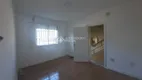 Foto 8 de Apartamento com 2 Quartos à venda, 59m² em Rio Branco, Novo Hamburgo