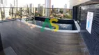 Foto 7 de Flat com 3 Quartos à venda, 135m² em Parnamirim, Recife