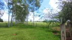 Foto 10 de Fazenda/Sítio com 2 Quartos à venda, 135000m² em Area Rural de Uberlandia, Uberlândia