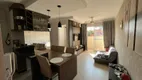 Foto 2 de Apartamento com 2 Quartos à venda, 52m² em Jardim Goncalves, Sorocaba