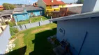 Foto 16 de Sobrado com 4 Quartos à venda, 240m² em Nordeste, Imbé