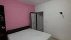 Foto 4 de Apartamento com 1 Quarto à venda, 65m² em Itararé, São Vicente