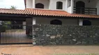 Foto 2 de Casa com 4 Quartos à venda, 340m² em Barequecaba, São Sebastião