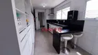 Foto 12 de Apartamento com 3 Quartos à venda, 178m² em Aclimação, São Paulo