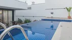 Foto 10 de Casa de Condomínio com 3 Quartos à venda, 248m² em Villa Di Cesar, Mogi das Cruzes