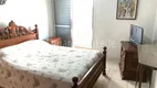 Foto 4 de Apartamento com 3 Quartos à venda, 200m² em Gonzaga, Santos